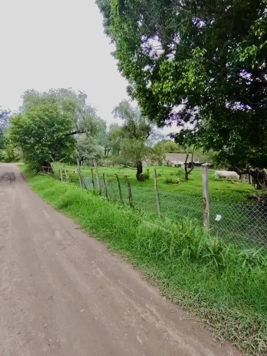 La Loma Acatlán de Juárez