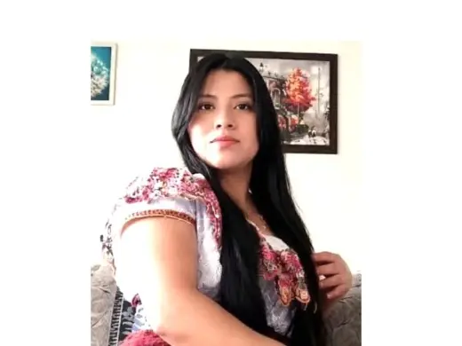 213-735-9363 - ESTE DE LOS ANGELES