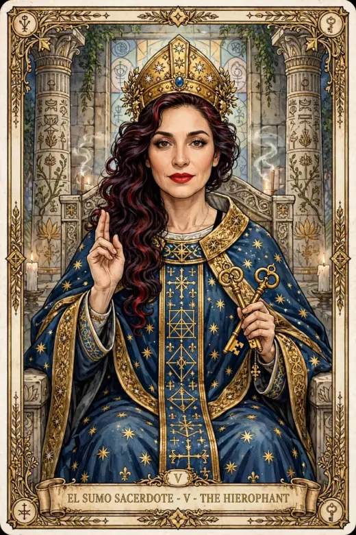 TAROT ASERTIVO ACOMPAÑAMIENTO EMOCIONAL