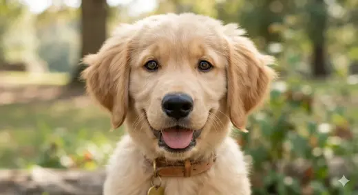 RETRATO DE TU MASCOTA AL ÓLEO
