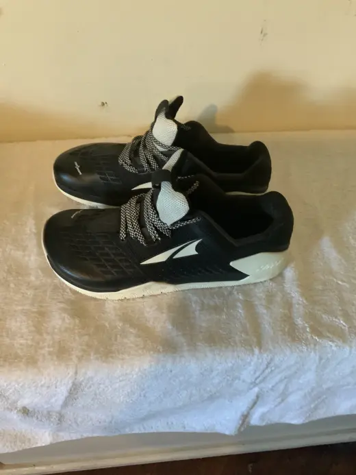 Zapatos Deportivos para Hombre - Talla 12