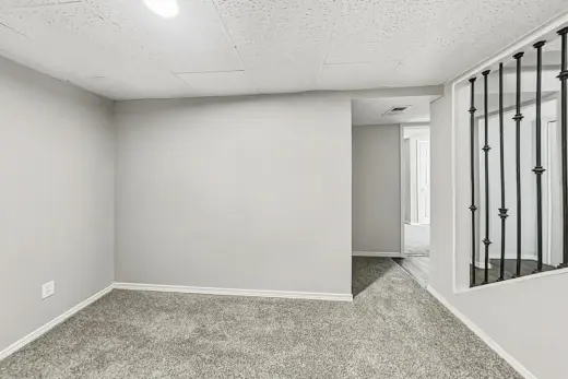 Beautiful 5-Bedroom Home for Rent!