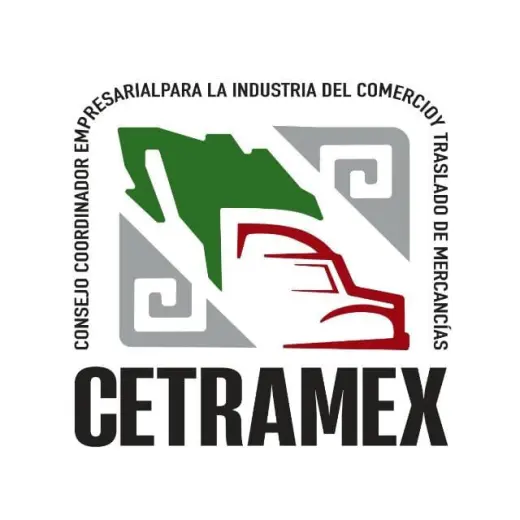 CETRAMEX PERMISOS PARA TRANSPORTAR CARGA
