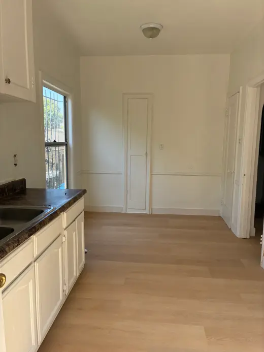 APARTAMENTO ONA RECAMARA UN BANO