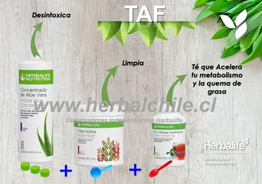 ¡ARRANCA HOY CON HERBALIFE!  Si llevas tiempo pensando en mejorar tu
