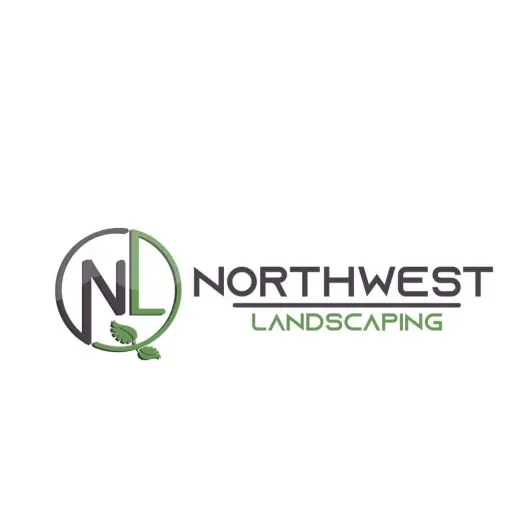 Northwest Landscaping & Hardscape