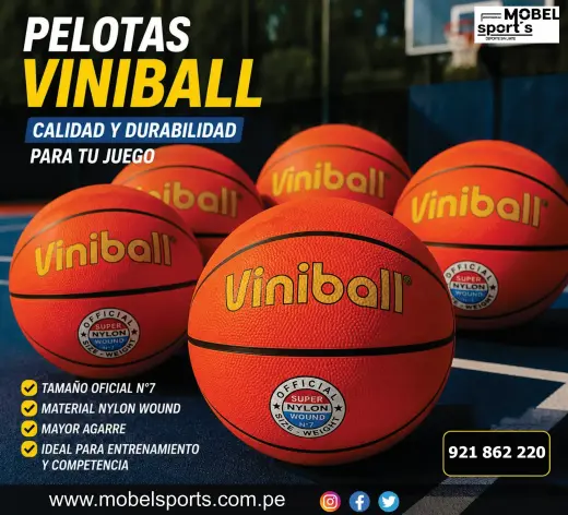 pelota de básquet