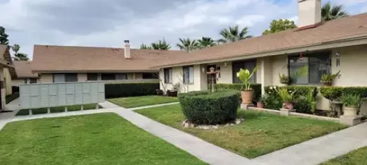 BEAUTIFUL LAS CASITAS APARTMENT FOR RENT ASAP//