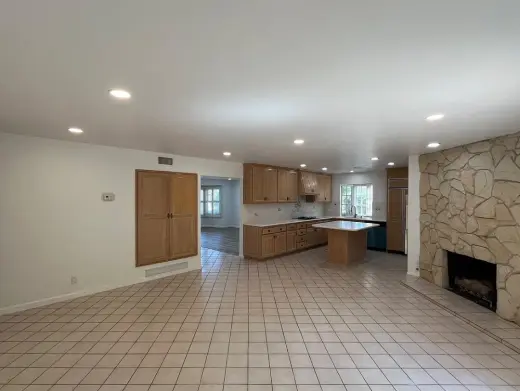 Your dream home awaits you!!!
