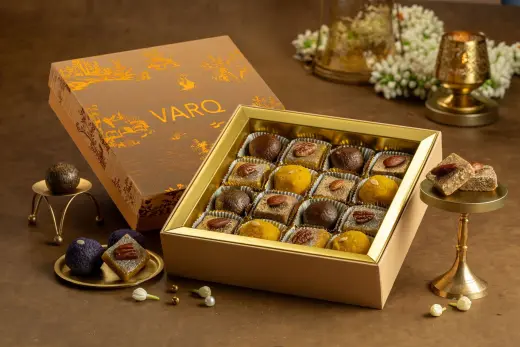 Diwali Corporate Gifting for Employee Appreciation