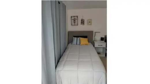 Privet Guest Suit in Altamonte Spings