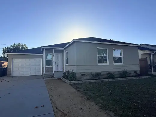 Se busca nuevo inquilino .....Lakewood, CA