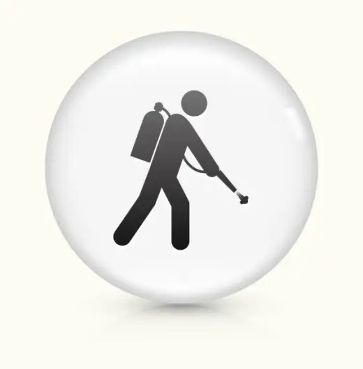 Servicios Profesionales de Control de Plagas