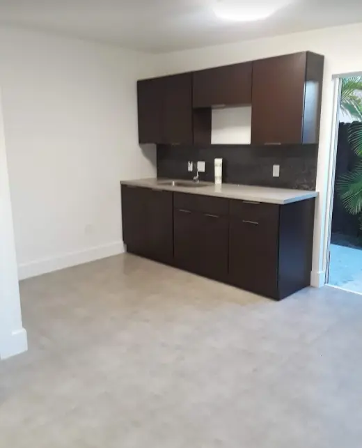 Renta de apartamento para 1 personas a partir del 3 de julio