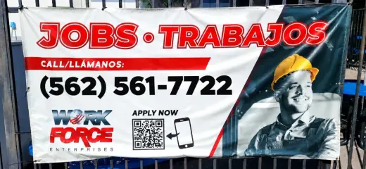 **** Jobs | Trabajos | Aplica Hoy ****