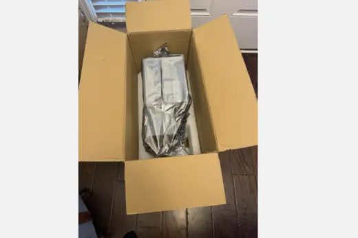 Ventas Nuevo Bitmain Antminer Z15 Pro(840kh/s),Z15K Equihash Asic Miners