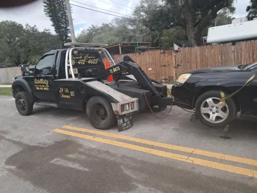 Compro carros ..junk cars