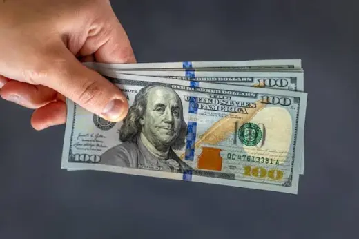 Solución fiable y segura, Crédit Mutuel