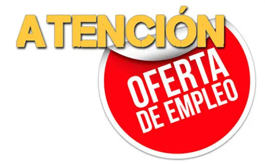 personas limpiezaurgente