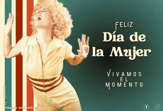 Cuatro Acabados ofrece Asesorías Gratis !, para la Mujer en Pisos y Decoración