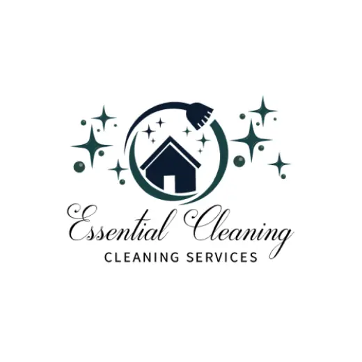 Essential Cleaning Anny GBN