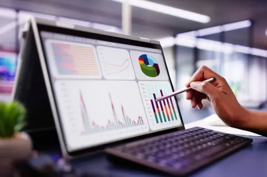 Se vende Agencia de Marketing, Comunicación y Publicidad en Alicante.