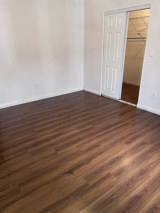Cuarto de renta