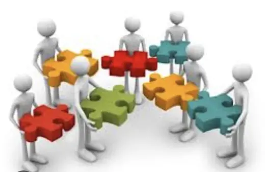 Apoyo Administrativo Y Publicidad