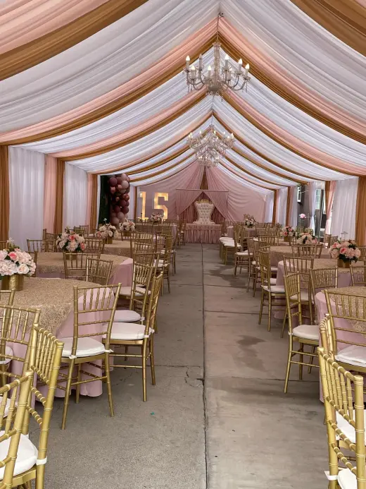 Decoraciones