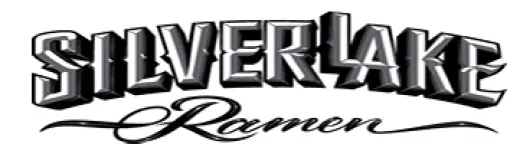 **NUEVA APERTURA – SILVERLAKE RAMEN CITADEL**