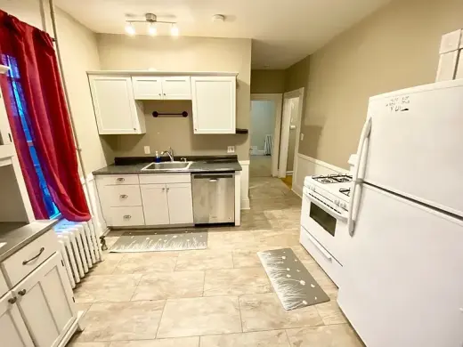 Santa Ana, CA 1BED 1BATH 1 CAMA 1 BAÑO