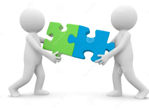 CONVOCATORIA DE TALENTO HUMANO, NO SE REQUIERE EXPERIENCIA