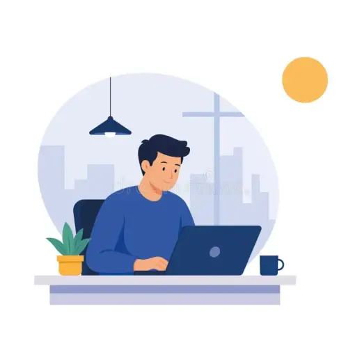 SELECCIÓN DE PERSONAL – MODALIDAD TELETRABAJO