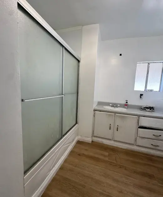 Spacious Rental for Comfortable Living