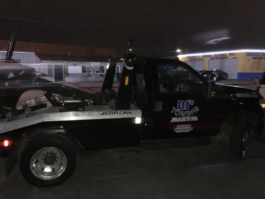 Grua las 24 hrs (323)200-6509