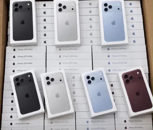 iPhone 18 Pro Max, iPhone 18 Pro, iPhone Duo, Apple Watch Ultra 4, Apple Watch,