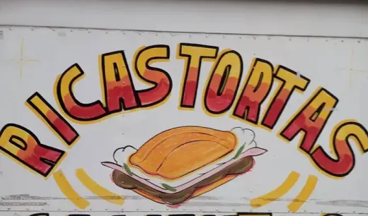 TRABAJA POR TU CUENTA, PON TU PROPIO NEGOCIO DE TORTAS