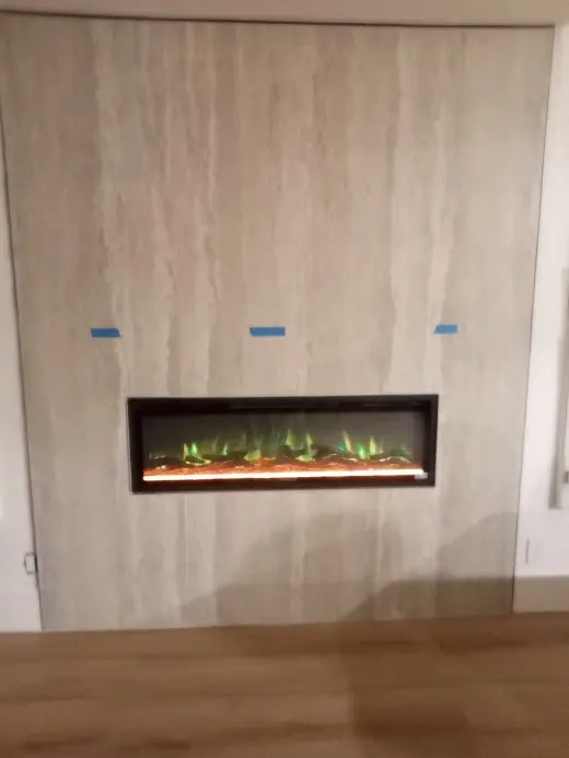 Arturo drywall
