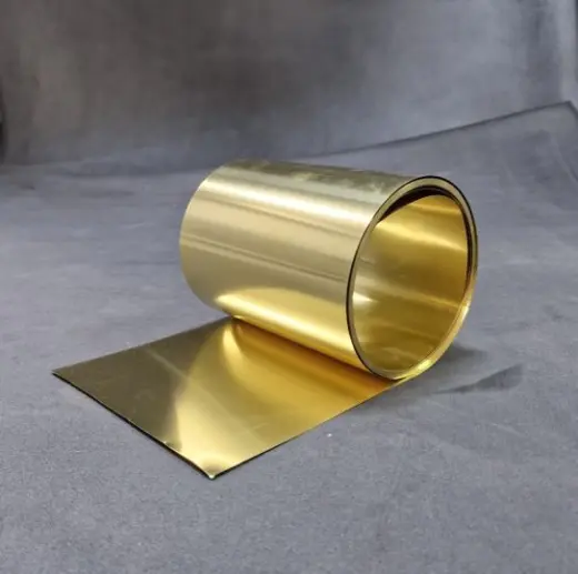 Trusted Shim Manufacturer & Supplier UAE