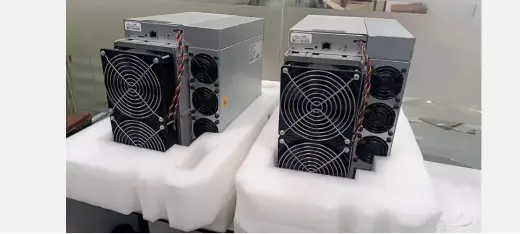 Ventas Nuevo Bitmain Z11,Z15pro,L11pro,S21e XP hyd asic miners