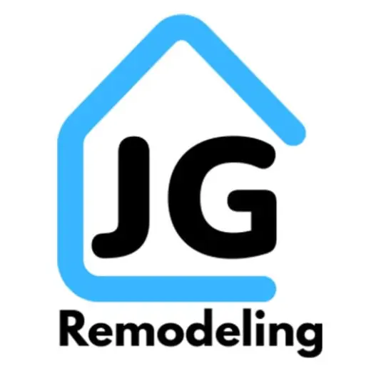 JG General Remodeling