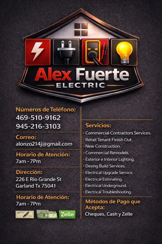 Diseñamos Logotipo + Paginas Web para Negocio a Precio Favorable!!!