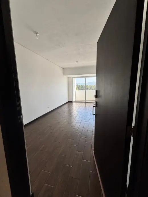 Apartamento en Renta en zona 12