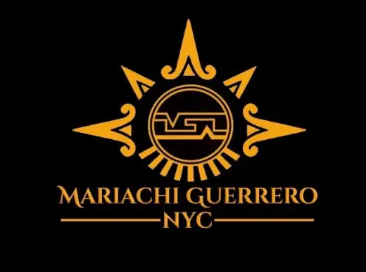 Mariachi Guerrero NYC