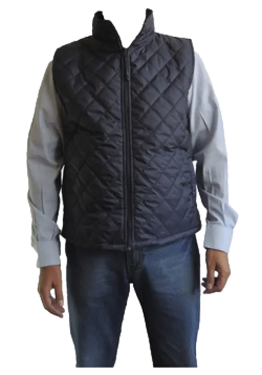 Uniformes operativos varios modelos al por mayor