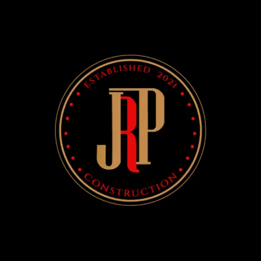JRP Constructions