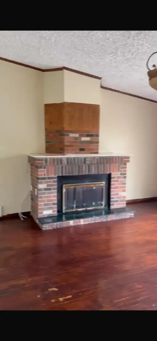 Corona  Duplex Apto. 2 Dormitorios Chimenea y Balcon 111st/ 55ave