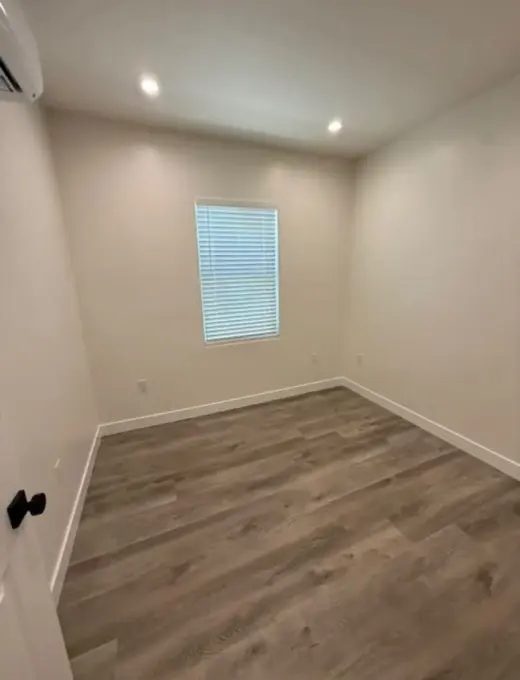 3227 E 3rd St, Los Angeles, CA 90063