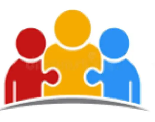 CONVOCATORIA LABORAL EN MERCADEO Y MERCADOTECNIA! CON O SIN EXPERIENCIA
