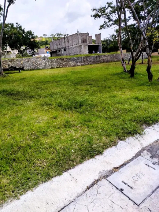 13 Cielos, Lote 14